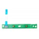 Placa On-Off PS5 1000/1100 Placa On-Off PS5 1000/1100